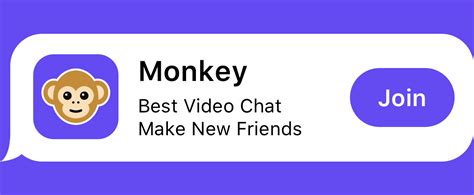 monkeyapp flash|Random Chat with Strangers on Monkey.